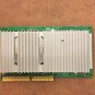 Apple 820-0742-A 120 MHz Processor Card from Power Mac 8500 FCC ID: BCG604120