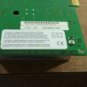 Apple 820-0742-A 120 MHz Processor Card from Power Mac 8500 FCC ID: BCG604120