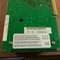 Apple 820-0742-A 120 MHz Processor Card from Power Mac 8500 FCC ID: BCG604120