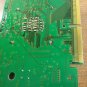 Apple 820-0742-A 120 MHz Processor Card from Power Mac 8500 FCC ID: BCG604120