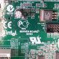 Genuine Intel SDS2 Server MOTHERBOARD DUAL PGA370, A58285-502,G7FJJ,243-650018-9