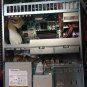Genuine Intel SDS2 Server MOTHERBOARD DUAL PGA370, A58285-502,G7FJJ,243-650018-9