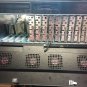 Genuine Intel SDS2 Server MOTHERBOARD DUAL PGA370, A58285-502,G7FJJ,243-650018-9