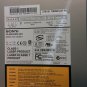 Genuine Intel SDS2 Server MOTHERBOARD DUAL PGA370, A58285-502,G7FJJ,243-650018-9
