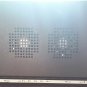 Genuine Intel SDS2 Server MOTHERBOARD DUAL PGA370, A58285-502,G7FJJ,243-650018-9