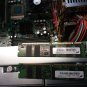 Genuine Intel SDS2 Server MOTHERBOARD DUAL PGA370, A58285-502,G7FJJ,243-650018-9