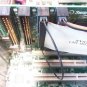 Genuine Intel SDS2 Server MOTHERBOARD DUAL PGA370, A58285-502,G7FJJ,243-650018-9