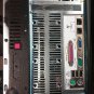 Genuine Intel SDS2 Server MOTHERBOARD DUAL PGA370, A58285-502,G7FJJ,243-650018-9