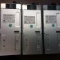 Genuine Intel SDS2 Server MOTHERBOARD DUAL PGA370, A58285-502,G7FJJ,243-650018-9