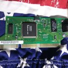 KALEX 352619-002 EJMNIO-EPXISA1W Network Card PB 352251-002 j2