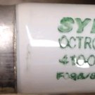 Case of24 bulbs Sylvania FO96/841/HO/ECO /22207 FO96841HOECO T8 HO 96 800 Series