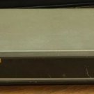 D-Link DKVM 8E - KVM switch - 8 ports PS2 & Video (stackable)