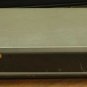 D-Link DKVM 8E - KVM switch - 8 ports PS2 & Video (stackable)