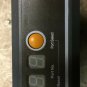 D-Link DKVM 8E - KVM switch - 8 ports PS2 & Video (stackable)