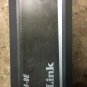 D-Link DKVM 8E - KVM switch - 8 ports PS2 & Video (stackable)