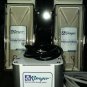 RANGER PRESSURE INFUSOR FLUID WARMING SYSTEM WITH POWER PUMP 90033 90032
