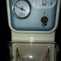 RANGER PRESSURE INFUSOR FLUID WARMING SYSTEM WITH POWER PUMP 90033 90032