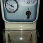 RANGER PRESSURE INFUSOR FLUID WARMING SYSTEM WITH POWER PUMP 90033 90032