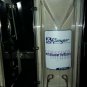 RANGER PRESSURE INFUSOR FLUID WARMING SYSTEM WITH POWER PUMP 90033 90032
