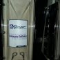 RANGER PRESSURE INFUSOR FLUID WARMING SYSTEM WITH POWER PUMP 90033 90032
