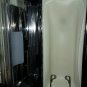 RANGER PRESSURE INFUSOR FLUID WARMING SYSTEM WITH POWER PUMP 90033 90032