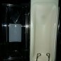 RANGER PRESSURE INFUSOR FLUID WARMING SYSTEM WITH POWER PUMP 90033 90032