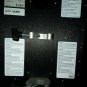 RANGER PRESSURE INFUSOR FLUID WARMING SYSTEM WITH POWER PUMP 90033 90032