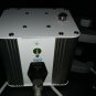 RANGER PRESSURE INFUSOR FLUID WARMING SYSTEM WITH POWER PUMP 90033 90032