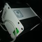 RANGER PRESSURE INFUSOR FLUID WARMING SYSTEM WITH POWER PUMP 90033 90032