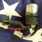 Yamaha XJ750 XJ 750 1100 Midnight Maxim Y558 ? starter solenoid 1979 1980 ?  a4