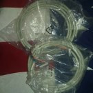 Lot of 2 NOS cable Power Assist Pag-Pac Brd 68441 j1