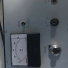 RAPP OPTOELECTRONIC Ultra Violet Light flash Lamp source jml-c2