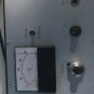 RAPP OPTOELECTRONIC Ultra Violet Light flash Lamp source jml-c2
