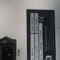 RAPP OPTOELECTRONIC Ultra Violet Light flash Lamp source jml-c2