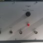 RAPP OPTOELECTRONIC Ultra Violet Light flash Lamp source jml-c2