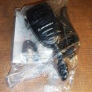 MOTOROLA MIC AARMN4025C Kit Mobile CDM750 GTX CM200 PM400 CDM1250 CDM1550 . E4