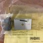 Sparkomatic Speaker Switch To Switch Speakers, Nos b4