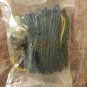 Sparkomatic Speaker Switch To Switch Speakers, Nos b4