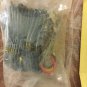 Sparkomatic Speaker Switch To Switch Speakers, Nos b4