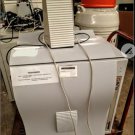 Syngene G-Box - Chemi 16 Bio Imaging System G Box G.Box GBox