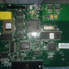 Hill-Rom VersaCare 127739 PCB eton ET 866 h1