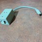 Vintage Apple Macintosh MODUNet Network Adaptor b3