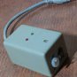 Vintage Apple Macintosh MODUNet Network Adaptor b3