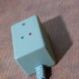 Vintage Apple Macintosh MODUNet Network Adaptor b3