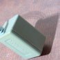 Vintage Apple Macintosh MODUNet Network Adaptor b3