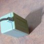 Vintage Apple Macintosh MODUNet Network Adaptor b3