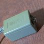 Vintage Apple Macintosh MODUNet Network Adaptor b3