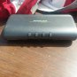 IOGEAR - DVI - MINI DVI 4 PORT USB KVMP SWITCH - GCS1764