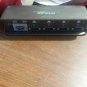 IOGEAR - DVI - MINI DVI 4 PORT USB KVMP SWITCH - GCS1764