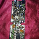 Kenwood TS-820 FIX VOX Unit  X50-1350-00 i2